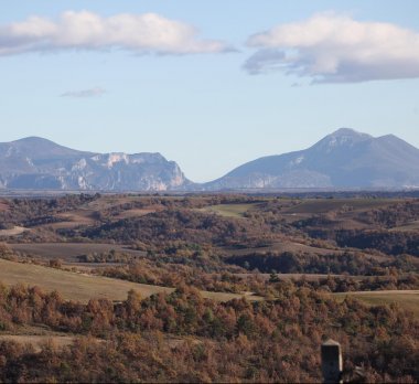 paysage-puimichel paysage-puimichel